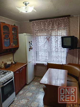Продажа 3-х комнатной квартиры Донецк - изображение 1