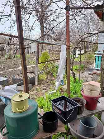 Продажа дома, Макеевка, м-н Восточный, ориентир 8 школа Макеевка
