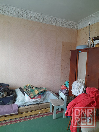 Продажа дома, Макеевка, м-н Восточный, ориентир 8 школа Макеевка - изображение 10