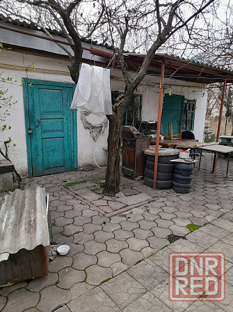 Продажа дома, Макеевка, м-н Восточный, ориентир 8 школа Макеевка - изображение 8