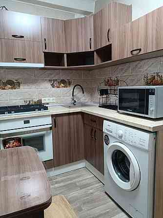 Продам 1-но комнатную квартиру на Вазе в Донецке. Донецк