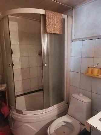 Продам дом с большим участком на Алексеевке в Донецке. Донецк