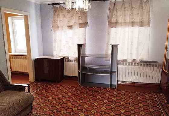 Сдам Дом на Западной, 4 комнаты Макеевка