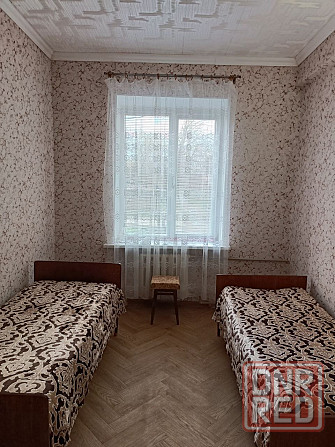 продается 2-х комн. кв-ра в Макеевке на Восточном Макеевка - изображение 3