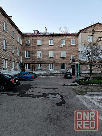 продается 2-х комн. кв-ра в Макеевке на Восточном Макеевка - изображение 12