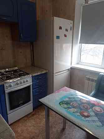 Сдам 3-к квартиру на Зелёном Макеевка