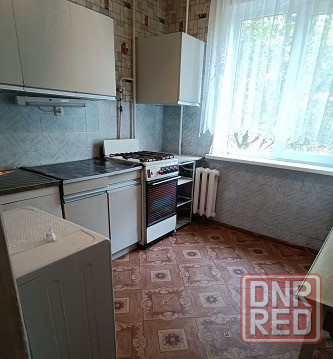 Сдам 2-к квартиру на Зеленом Макеевка - изображение 3