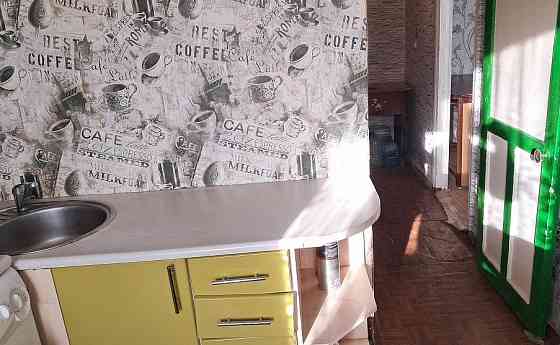 Продам 2-к на Черемушках, Почта Макеевка