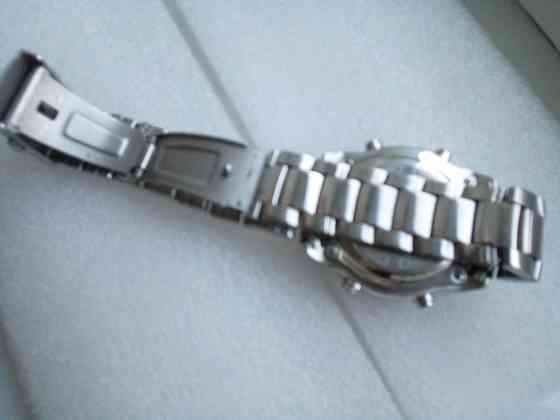 Часы Casio Донецк