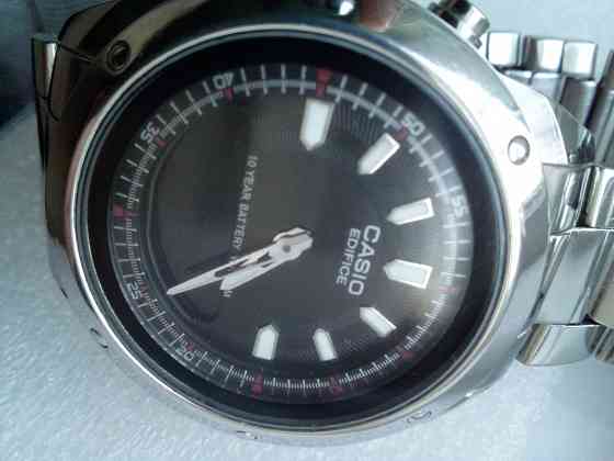 Часы Casio Донецк
