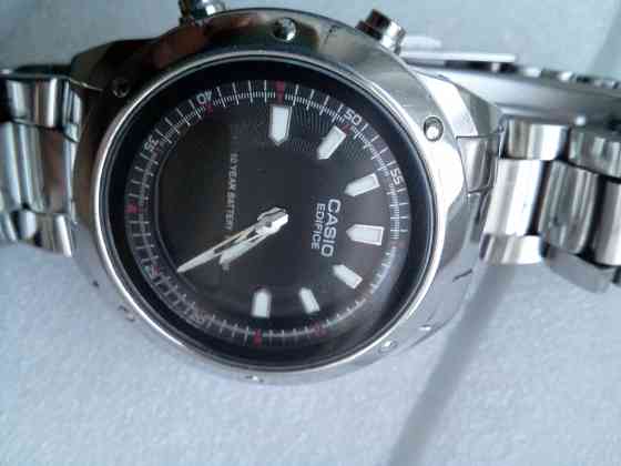 Часы Casio Донецк