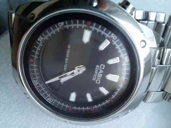Часы Casio Донецк