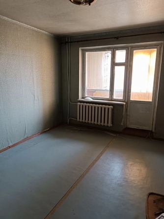 Продажа 2-х комнатной квартиры, г. Макеевка, Горняцкий район, мкрн Зелёный (школа 34) Макеевка