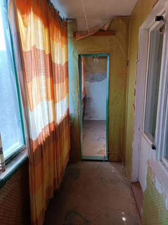 Продажа 2-х комнатной квартиры, г. Макеевка, Горняцкий район, мкрн Зелёный (школа 34) Макеевка