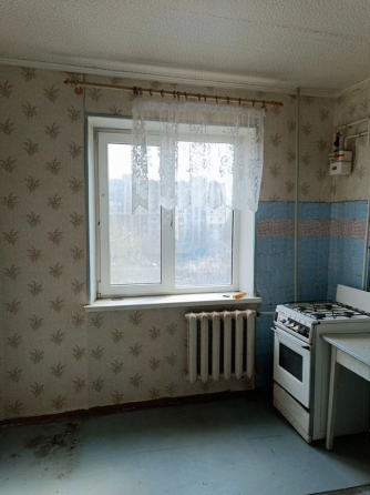 Продажа 2-х комнатной квартиры, г. Макеевка, Горняцкий район, мкрн Зелёный (школа 34) Макеевка