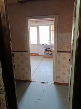 Продажа 2-х комнатной квартиры, г. Макеевка, Горняцкий район, мкрн Зелёный (школа 34) Макеевка