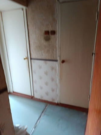 Продажа 2-х комнатной квартиры, г. Макеевка, Горняцкий район, мкрн Зелёный (школа 34) Макеевка