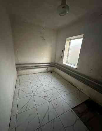 Продается дом г.Макеевка, Советский р-н (Мин Воды) Макеевка