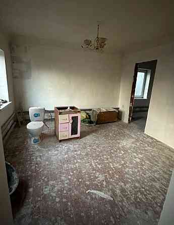 Продается дом г.Макеевка, Советский р-н (Мин Воды) Макеевка