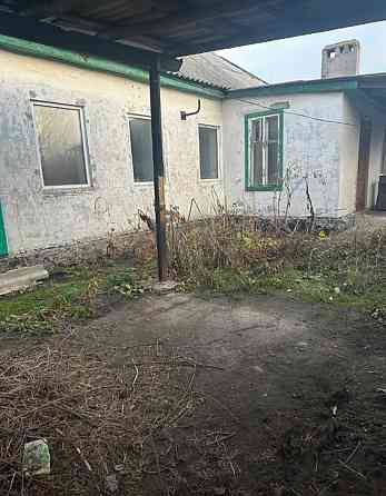 Продается дом г.Макеевка, Советский р-н (Мин Воды) Макеевка