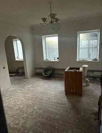 Продается дом г.Макеевка, Советский р-н (Мин Воды) Макеевка