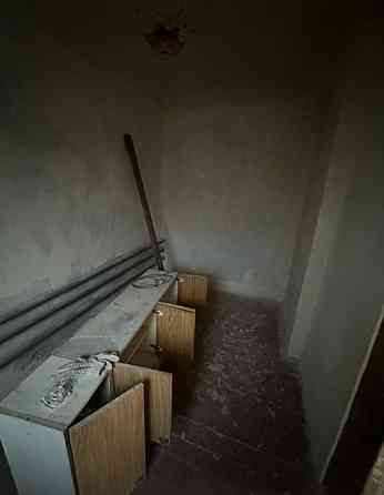 Продается дом г.Макеевка, Советский р-н (Мин Воды) Макеевка