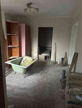 Продается дом г.Макеевка, Советский р-н (Мин Воды) Макеевка