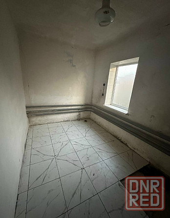 Продается дом г.Макеевка, Советский р-н (Мин Воды) Макеевка - изображение 6