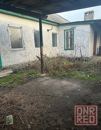 Продается дом г.Макеевка, Советский р-н (Мин Воды) Макеевка - изображение 1