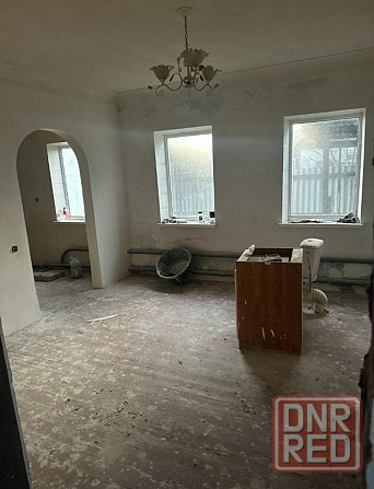 Продается дом г.Макеевка, Советский р-н (Мин Воды) Макеевка - изображение 2