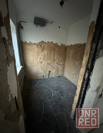 Продается дом г.Макеевка, Советский р-н (Мин Воды) Макеевка - изображение 9