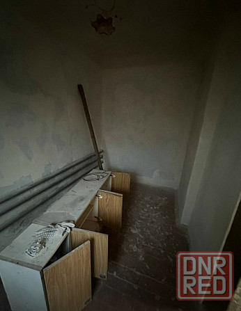 Продается дом г.Макеевка, Советский р-н (Мин Воды) Макеевка - изображение 5