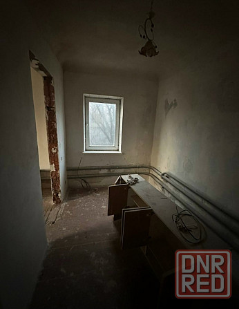 Продается дом г.Макеевка, Советский р-н (Мин Воды) Макеевка - изображение 8