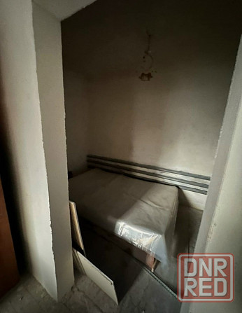 Продается дом г.Макеевка, Советский р-н (Мин Воды) Макеевка - изображение 7