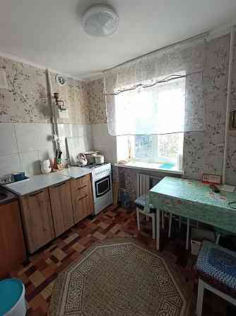 Продается 2 - х комнатная квартира, ул. Коммунаров Донецк
