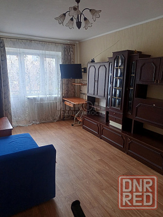 Продам 1-комн квартиру в городе Луганск улица Звейнека Луганск - изображение 6