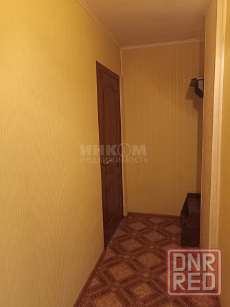 Продам 1-комн квартиру в городе Луганск улица Звейнека Луганск - изображение 2