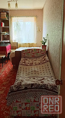 Сдам квартиру в Донецке улица Кирова Донецк - изображение 6