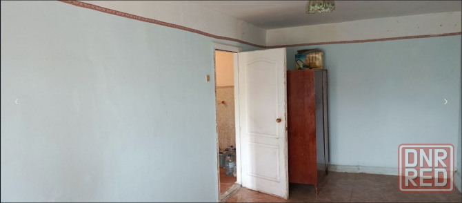 Продам 1 комнатную квартиру Донецк - изображение 2