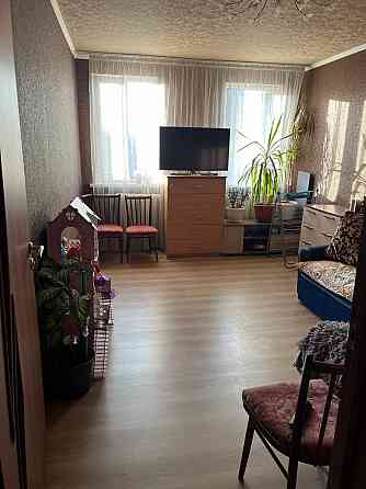 2-к. квартира, 47 м,кв,, Донецк, пер. Стачек, Ленинский р-он, Донецк