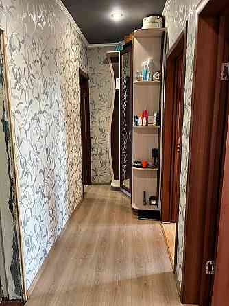 2-к. квартира, 47 м,кв,, Донецк, пер. Стачек, Ленинский р-он, Донецк