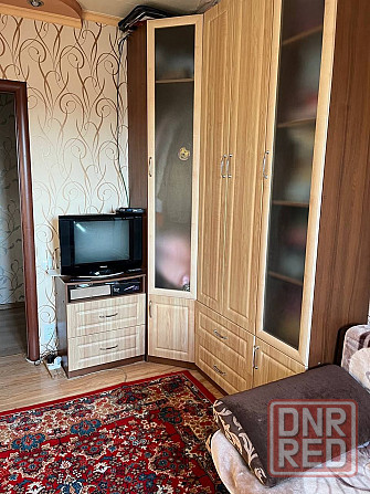 2-к. квартира, 47 м,кв,, Донецк, пер. Стачек, Ленинский р-он, Донецк - изображение 12
