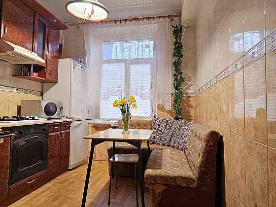 3-к. квартира, 71,1 м², 1/3 эт Мариуполь