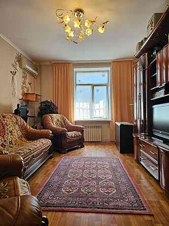 3-к. квартира, 71,1 м², 1/3 эт Мариуполь
