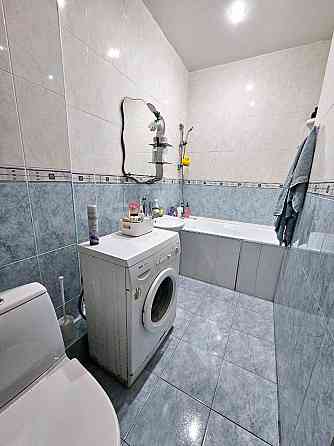 3-к. квартира, 71,1 м², 1/3 эт Мариуполь