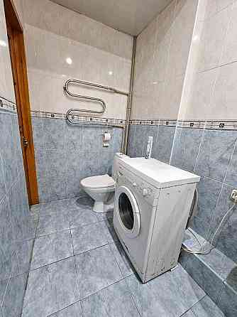 3-к. квартира, 71,1 м², 1/3 эт Мариуполь