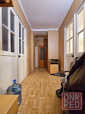 3-к. квартира, 71,1 м², 1/3 эт Мариуполь - изображение 8
