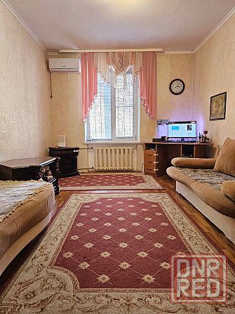 3-к. квартира, 71,1 м², 1/3 эт Мариуполь - изображение 10