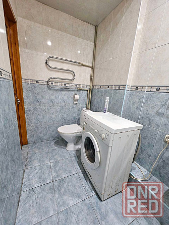 3-к. квартира, 71,1 м², 1/3 эт Мариуполь - изображение 3