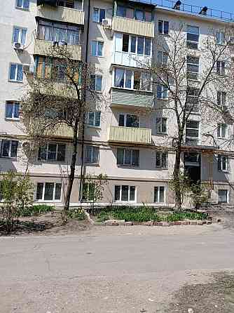 Продам квартиру рядом с парком Гурова Мариуполь